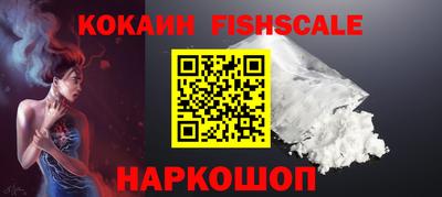 индика Жуковский