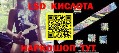индика Жуковский