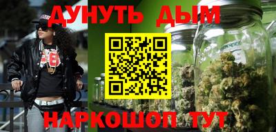 индика Жуковский