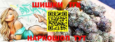 индика Жуковский