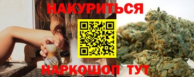 индика Жуковский