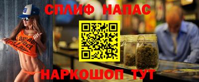 индика Жуковский