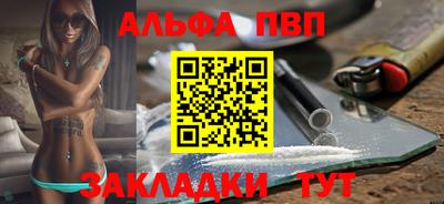 индика Жуковский