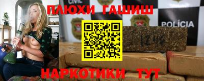 индика Жуковский