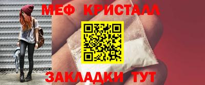 индика Жуковский