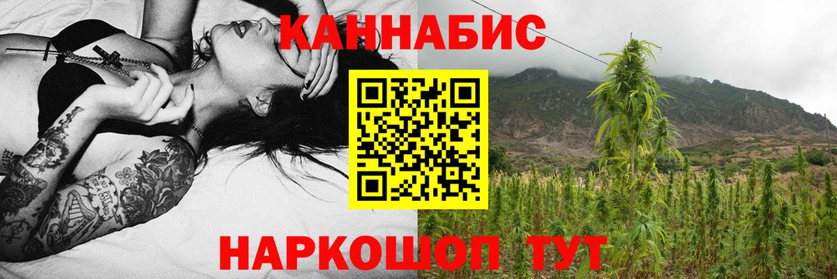 Каннабис конопля Новоуральск
